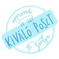Zsolya magyar freelancer zsolya digitalnomadmom Sticker
