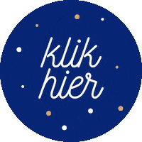 cakemehappy cake special sneak peek klik hier Sticker