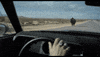 says johnny depp GIF