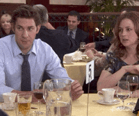 Season 8 Nbc GIF by The Office