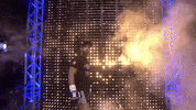 Dance Boxing GIF by GLORY Kickboxing