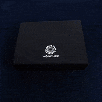 Wancher  GIF