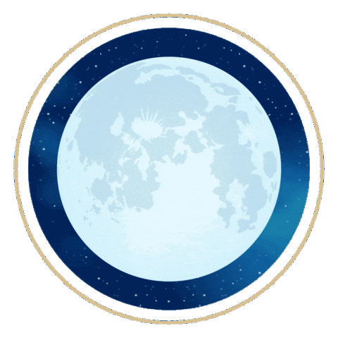 Ducray Sticker by A-Derma México