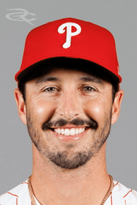 Garrett Stubbs GIF by Respective