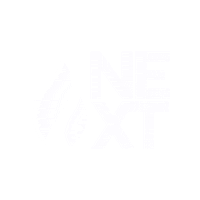 Flame Sticker by Fuego Church