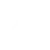 Flame Sticker by Fuego Church