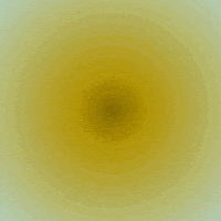 rabbit hole loop GIF by Feliks Tomasz Konczakowski