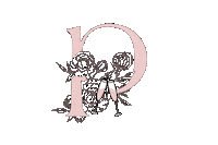 Purebrides cheers pure purebrides pure brides Sticker