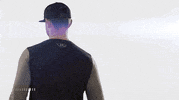 university of maryland coach GIF by Maryland Terrapins