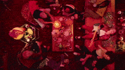 Stupid Things GIF by Evie Irie