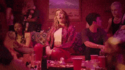 Stupid Things GIF by Evie Irie