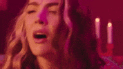 Stupid Things GIF by Evie Irie