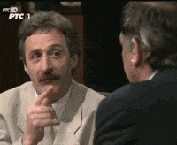 Srecni Ljudi GIF