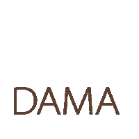 Damasp Sticker by Confeitaria Dama