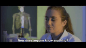 deep GIF