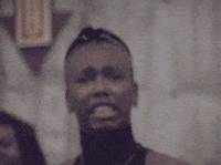 I Like Yes GIF