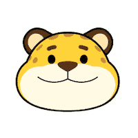 Keetaqatar Sticker by Keeta