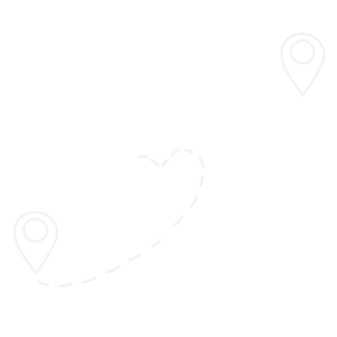 Mnks Iller 2 Sticker