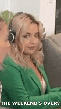 Recruitment GIF by GAP Talent