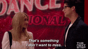 Season 8 Tns GIF by THE NEXT STEP