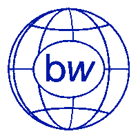 Fun World Sticker by badura works