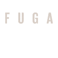 fugacc Sticker by Fuga Clube de Ciclismo