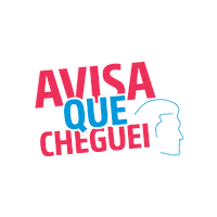 Sticker by LUIS GABAN