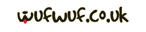 wufwufcouk giphyupload giphystrobetesting wuf wufwuf Sticker