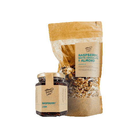 frombakerylane giphyupload aberdeen bakery frombakerylane from bakery lane Sticker