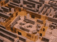 art vintage GIF by Okkult Motion Pictures