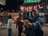 Jenny GIF by WHATMORE