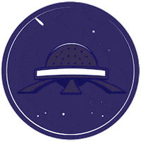 Ba Gcba Sticker by Buenos Aires