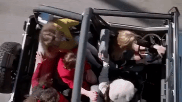clueless movie GIF