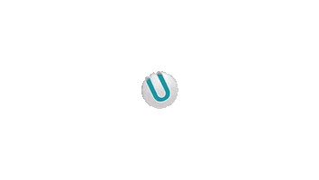 Ulterra rig drilling oil and gas oilandgas Sticker