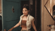 Set Me Free GIF by TWICE