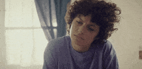 contemplating alia shawkat GIF by The Orchard Films