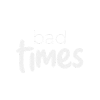 Colchao Sono Sticker by I wanna sleep