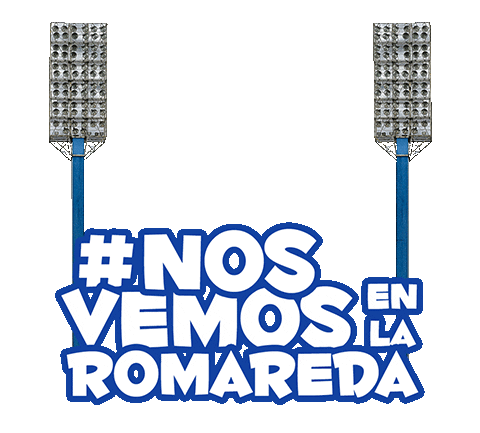 football soccer Sticker by Real Zaragoza