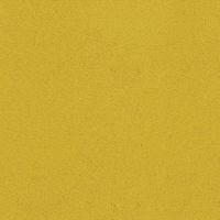 Cerveza Carnaval GIF by PilsenerEC