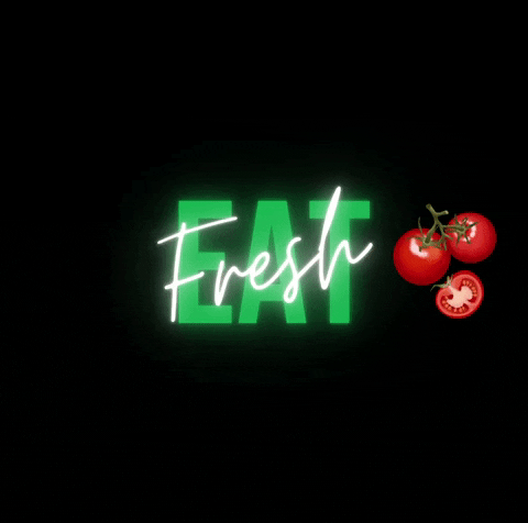 OuiChefVeg giphyattribution GIF