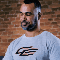 oh no wtf GIF by Chio Deutschland
