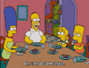 Lisa Simpson Episode 3 GIF by The Simpsons