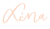 Lena Sticker