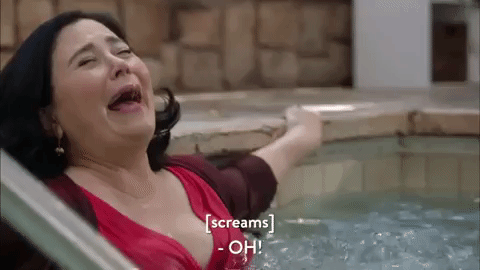 comedy central GIF by Workaholics