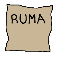 rumalukes rumalukes therumagroup rumamanes Sticker
