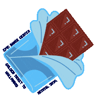 Edc Edcny Sticker by Epic Dance Center