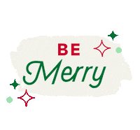 Christmas Sticker by Hallmark Gold Crown