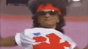 Disco Dancing GIF