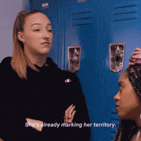 Territory Jodi GIF by NETFLIX