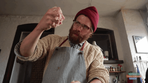 spam GIF by Mashable